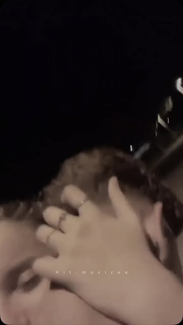 پست اینستاگرام Dcyx1mgMSIE