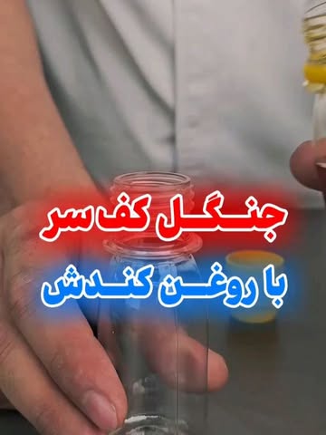 پست اینستاگرام DczDQAVjSAs