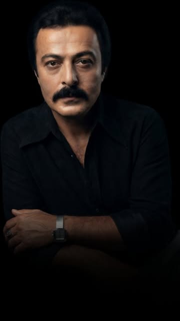 پست اینستاگرام DczI8n-hufN