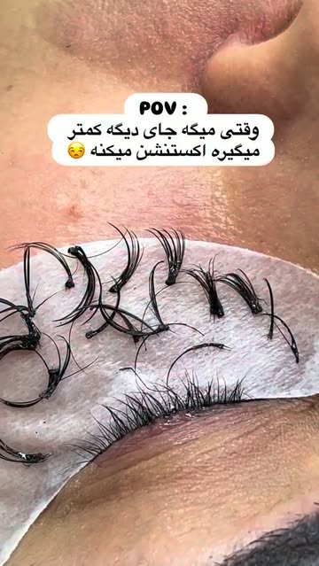 پست اینستاگرام DczUjdCo4A6