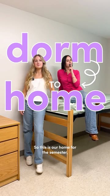 Instagram post DczgMhIEjuF