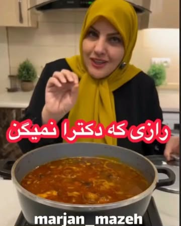 پست اینستاگرام DdACX5ujKfu