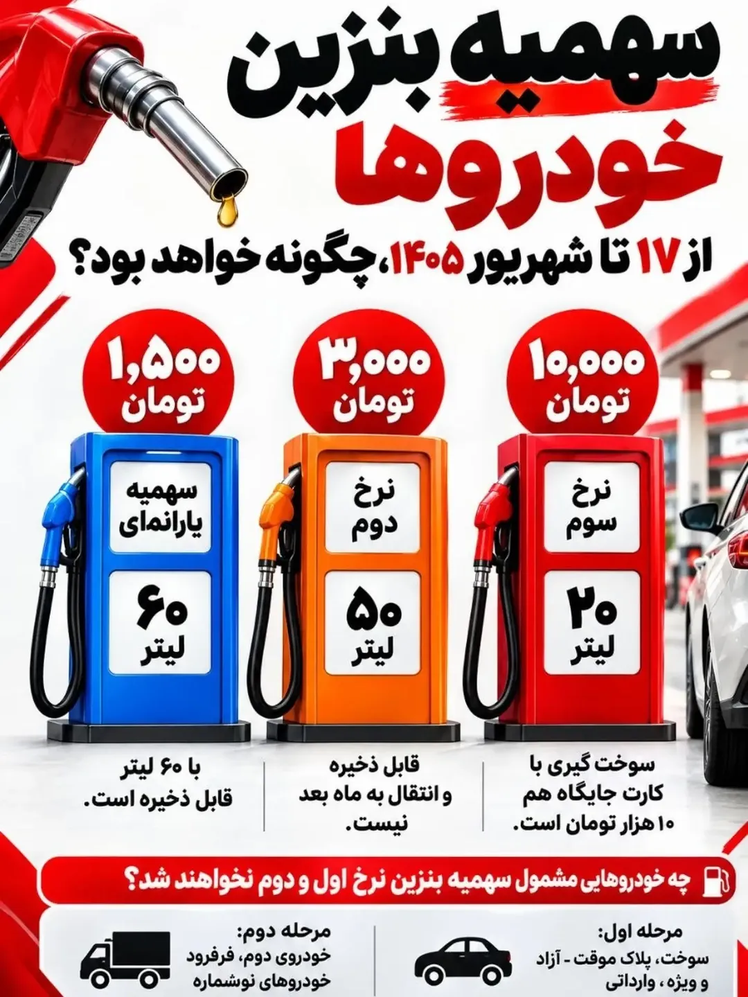 پست اینستاگرام DdADifRt5Sp