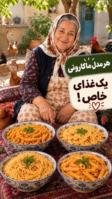 پست اینستاگرام DdA_jZnij5x