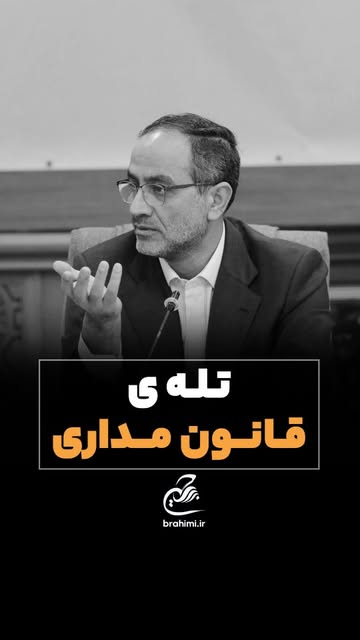 پست اینستاگرام DdB-CAXoyPT
