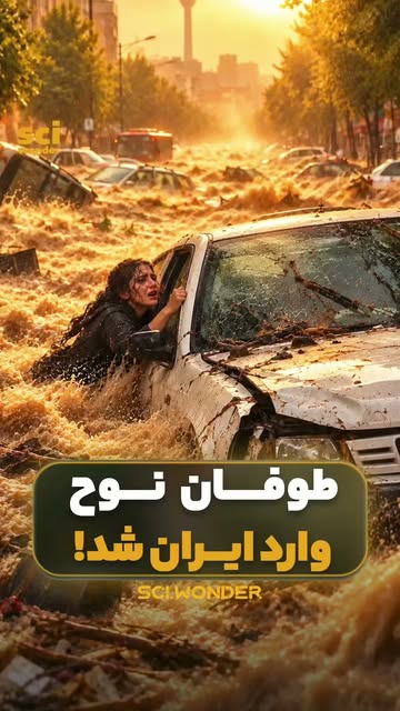 پست اینستاگرام DdB03man8zu