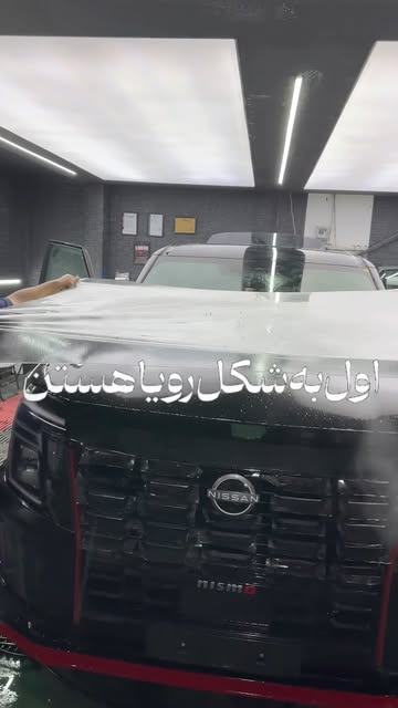 پست اینستاگرام DdB0HSCN_Vi