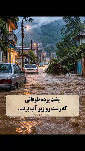 پست اینستاگرام DdB4BEFC9zi