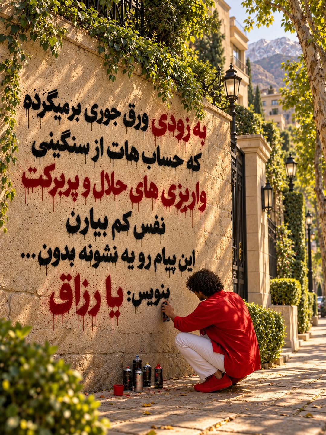 پست اینستاگرام DdBBtFGI4Zk