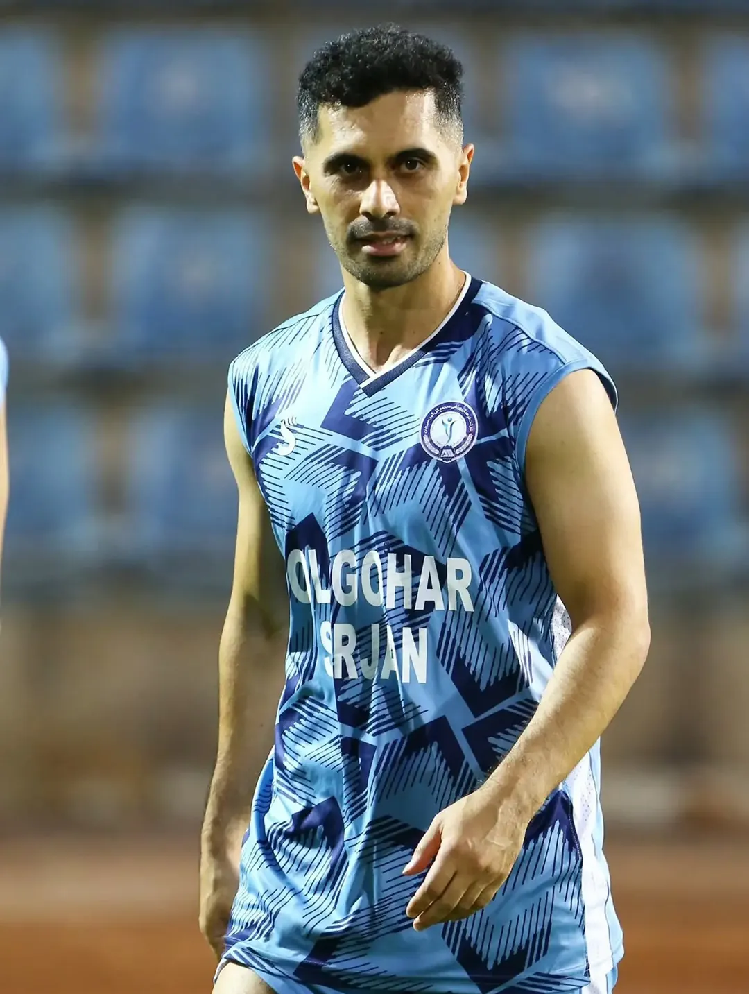 پست اینستاگرام DdBFP4HBnsf