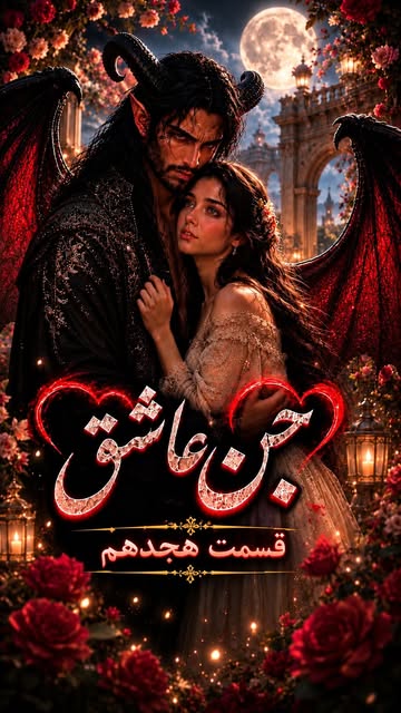 پست اینستاگرام DdBFmIwS0S4