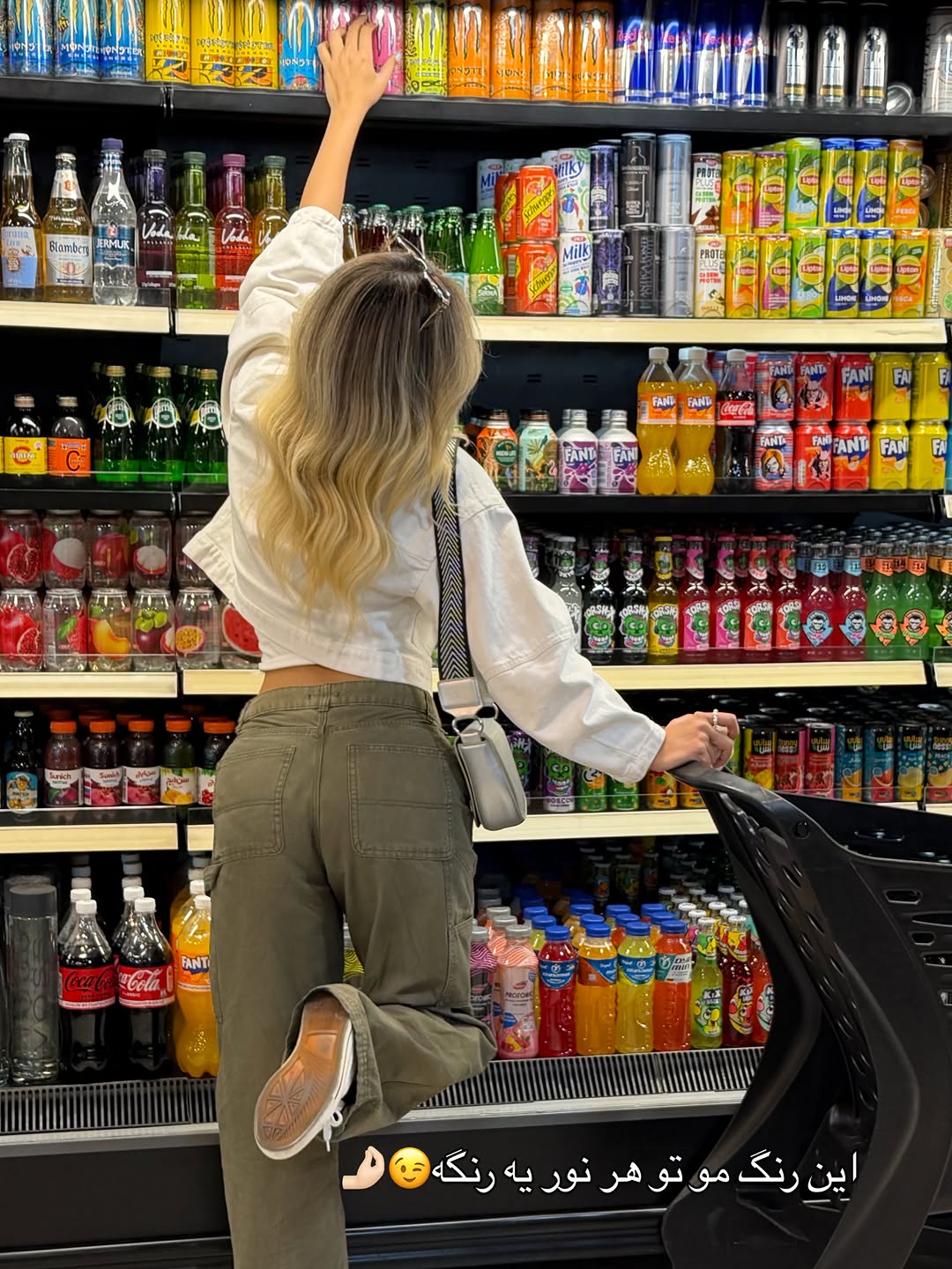 Instagram post DdBHJHtDWyO