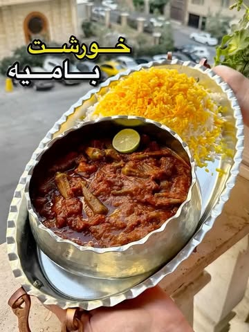 پست اینستاگرام DdBJJrbikG9