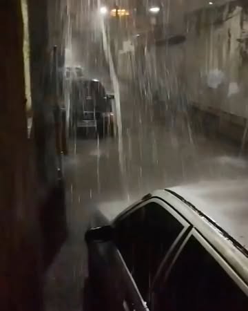 پست اینستاگرام DdBNusljMQM