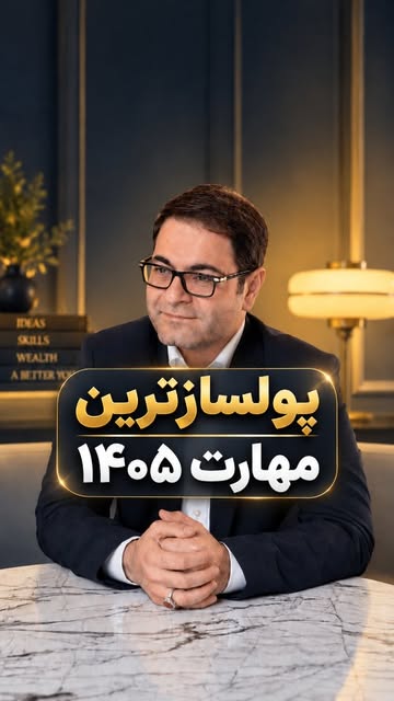 پست اینستاگرام DdBQ_CUq0aR