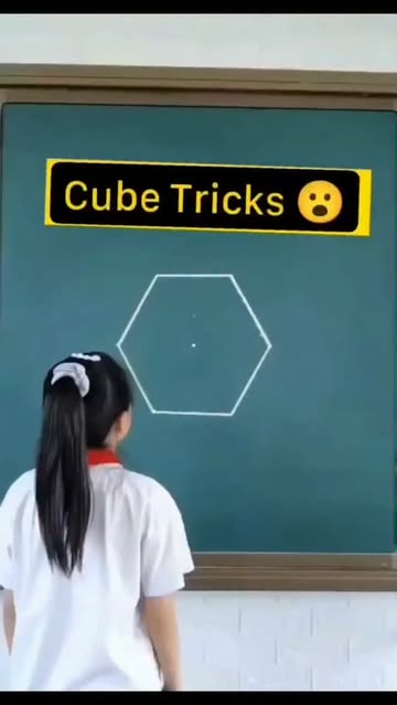 پست اینستاگرام DdBRP6CKhd6