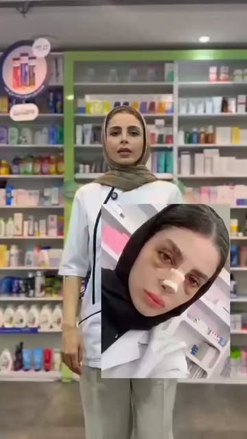 پست اینستاگرام DdBVIuPMgcz