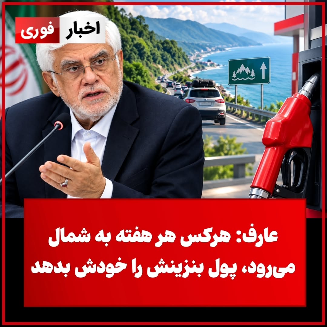 پست اینستاگرام DdBWuqqI6q9