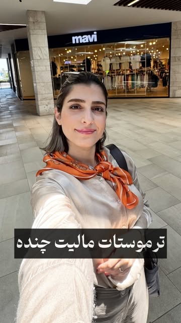 پست اینستاگرام DdBYRQxMd2m