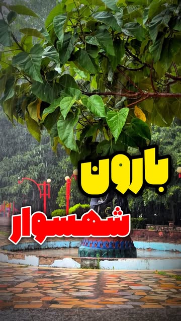 پست اینستاگرام DdBYTLZNWWw