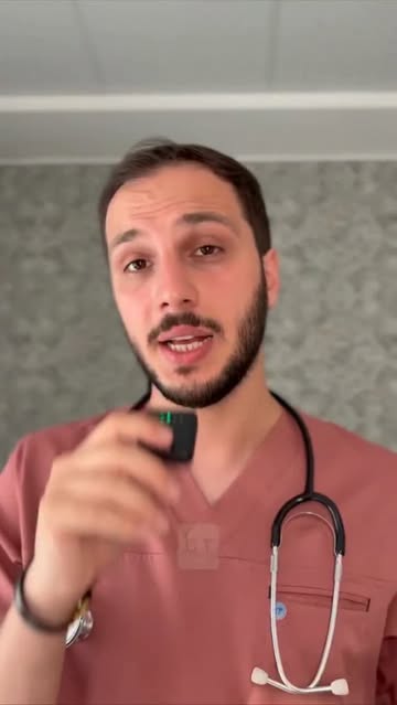 پست اینستاگرام DdB_CDet7Dv