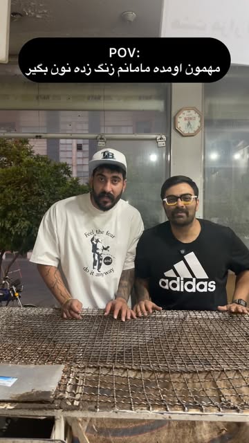 پست اینستاگرام DdB_P7eqLLg