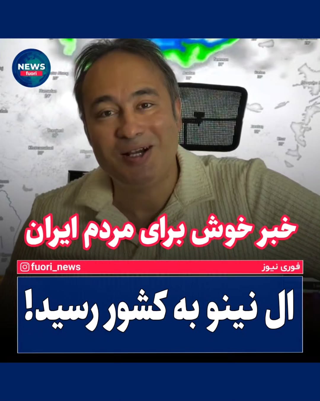 پست اینستاگرام DdBaMZJilP-