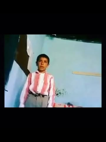 پست اینستاگرام DdBbqjhDQfq