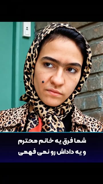 پست اینستاگرام DdBcu-xuaEg