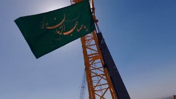 پست اینستاگرام DdBd75hM5H3