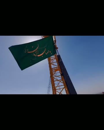 پست اینستاگرام DdBggtZIGiW