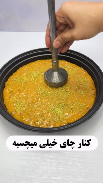 پست اینستاگرام DdBgizpopb_