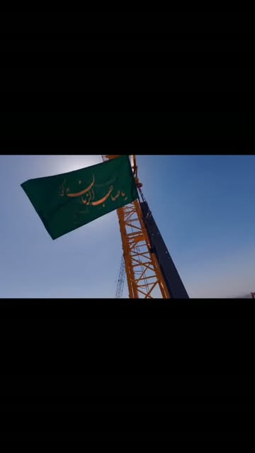 پست اینستاگرام DdBglUaKi-m