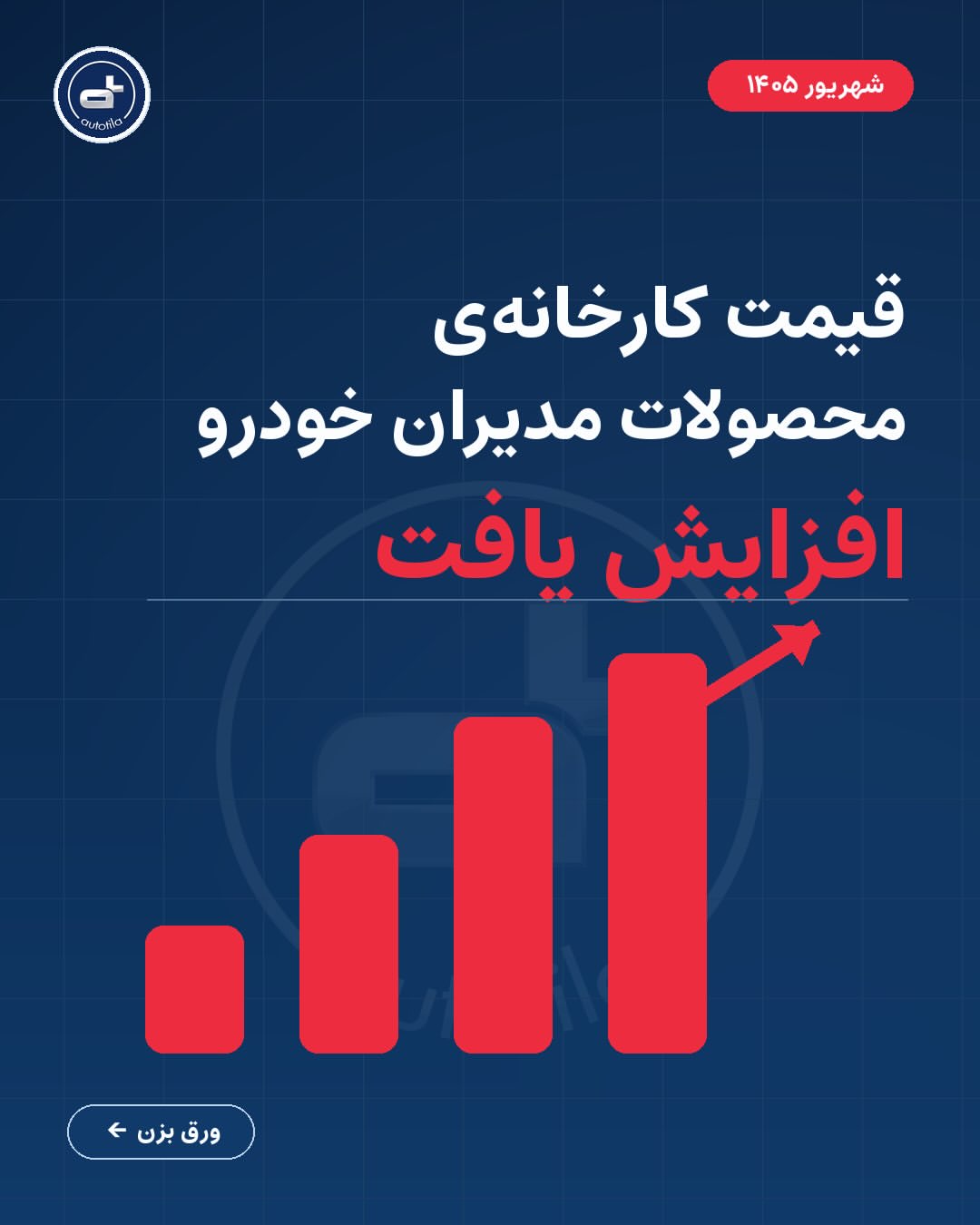 پست اینستاگرام DdBh6bxDqTi