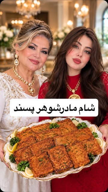 پست اینستاگرام DdBoejWt-je