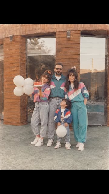پست اینستاگرام DdBojgJMUlF