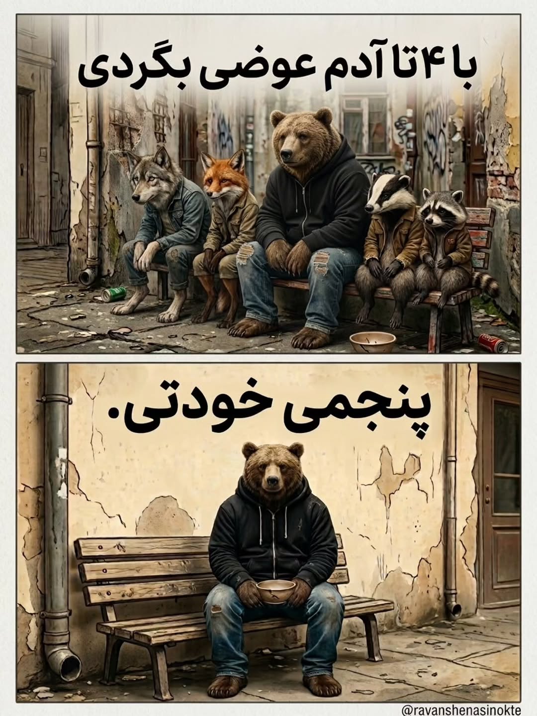 پست اینستاگرام DdBpPLJES4E
