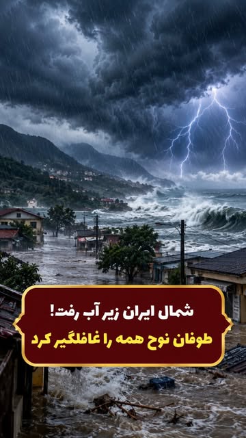 پست اینستاگرام DdBqZ_ONIyk