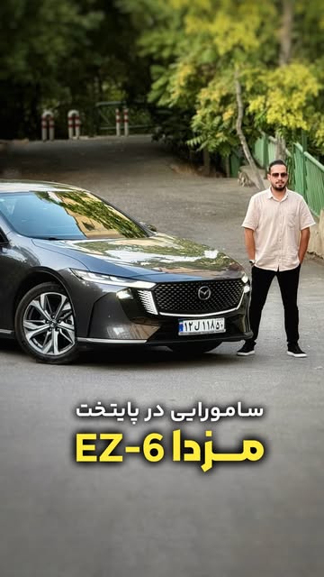 پست اینستاگرام DdBxKudo-u_
