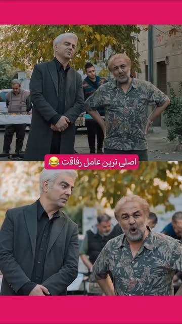 پست اینستاگرام DdByzPLu8XY