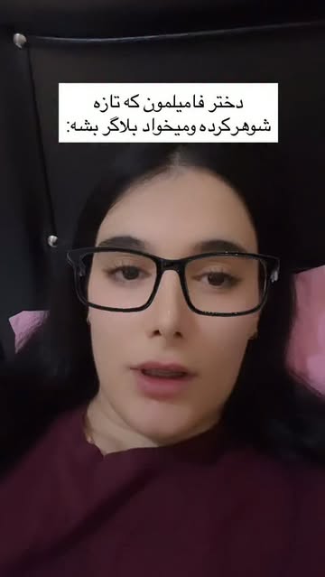 پست اینستاگرام DdBzkWisWdg