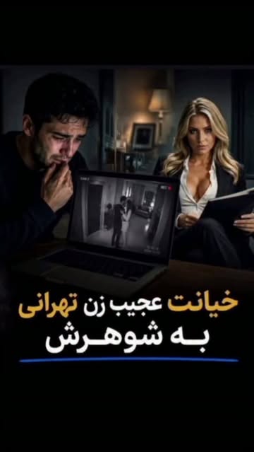 پست اینستاگرام DdCBfoyCKL3