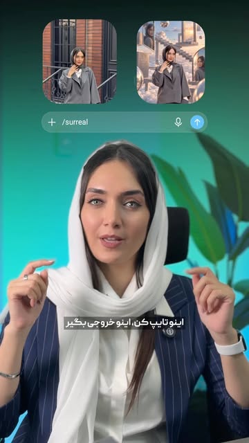 پست اینستاگرام DdCFCdXtSUA
