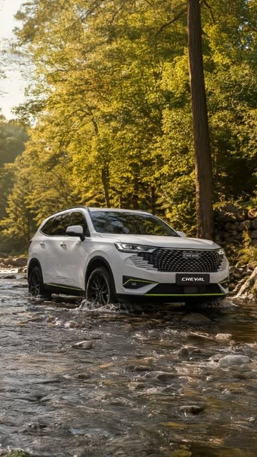 پست اینستاگرام DdCFhnEoaTG
