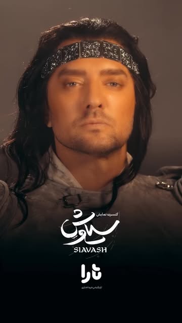پست اینستاگرام DdCHn-cNNgw