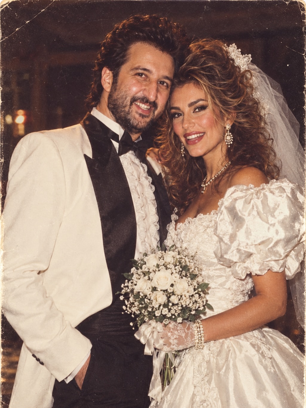 پست اینستاگرام DdCO_ZpjeRu