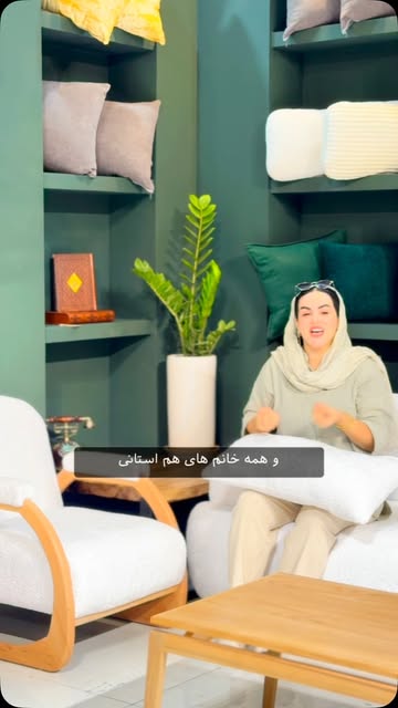 پست اینستاگرام DdCR103sT5i
