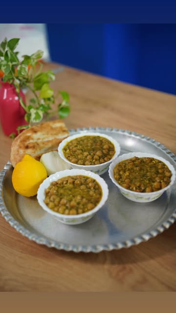 پست اینستاگرام DdCRLYQsOHL