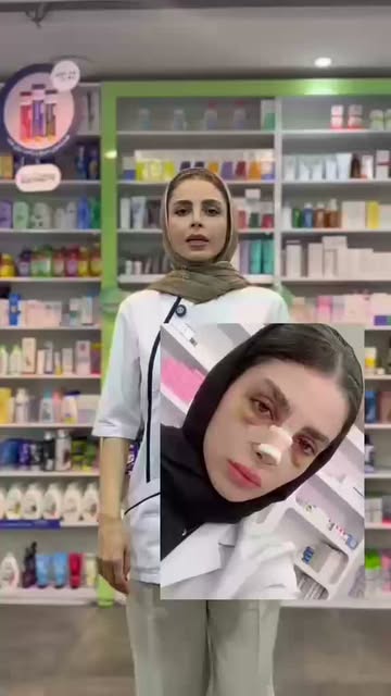 پست اینستاگرام DdCRZRujHHs