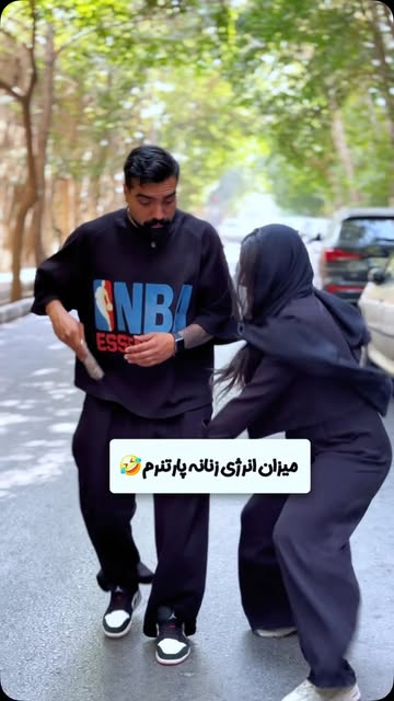 پست اینستاگرام DdCSClQxe1r